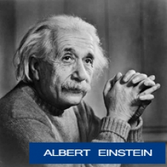 Al principio todos los pensamientos pertenecen al amor. Después, todo el amor pertenece a los pensamientos. 